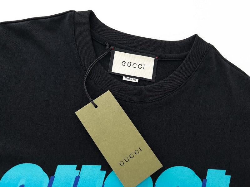 Gucci Clothes