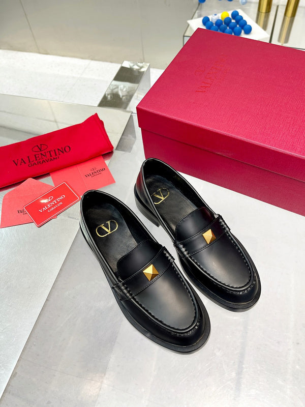 Valentino GARAVANI Luxury Shoes