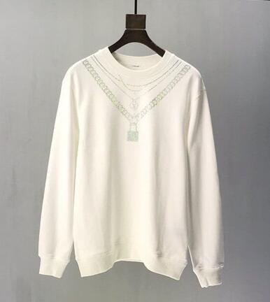Chloe’s Picks - LOV Clothes - 356