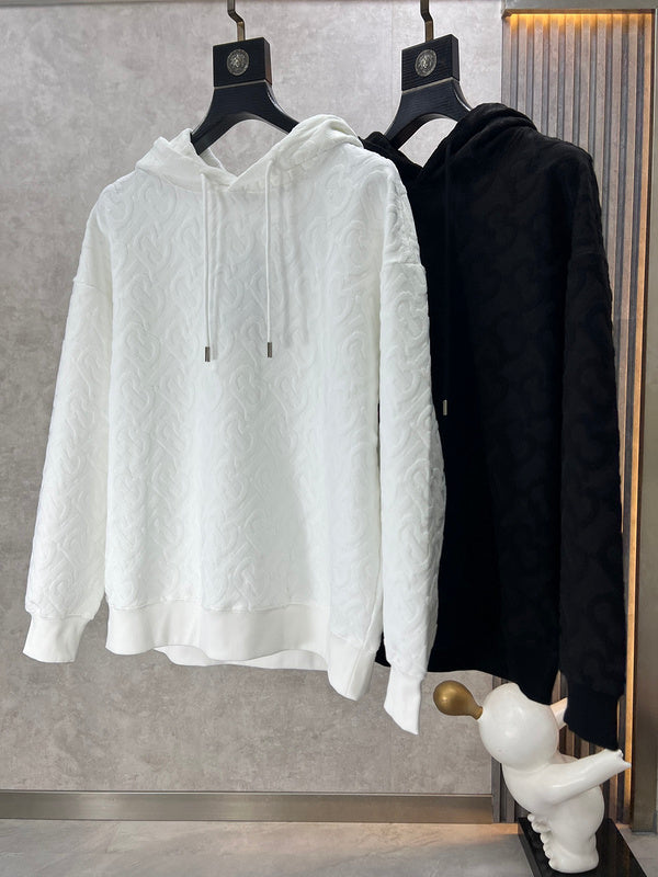 Burberry Luxury Clothes
