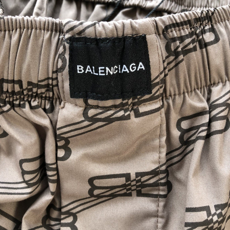 Balenciaga clothes Clothes - 325