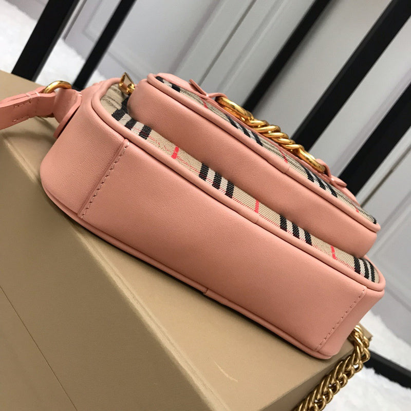 BBR Bags - ENT - 543