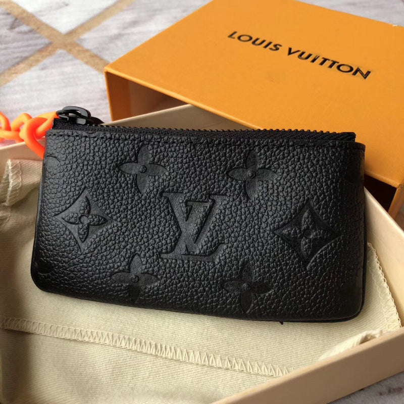I W Fashion Lu-Vi bags - 9186