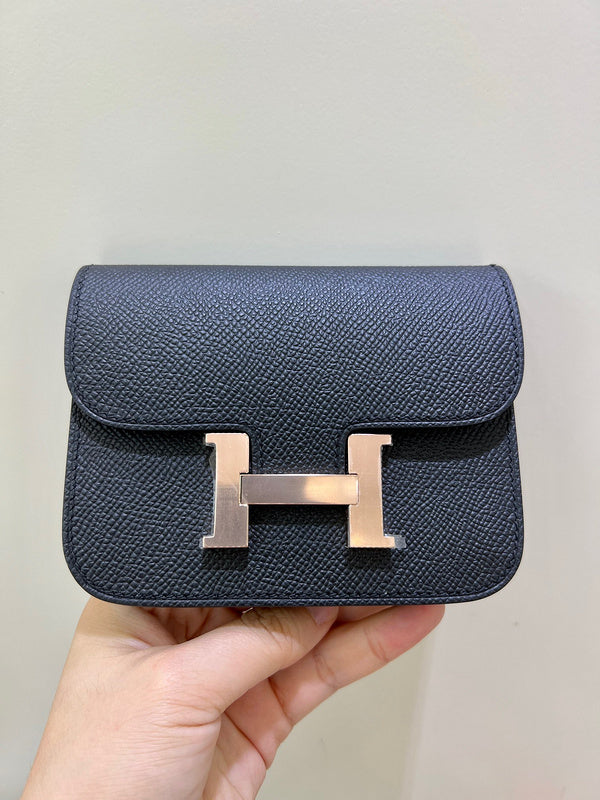 PHA - HMS Bags - 1733