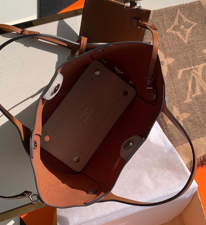 Chloe’s Picks - LOV Bags - 2983
