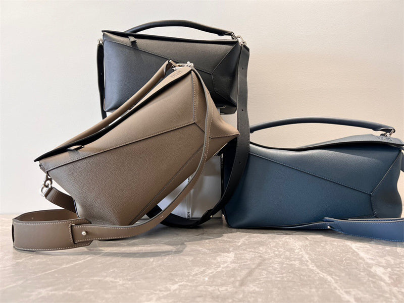 PHA - LWO Bags - 061