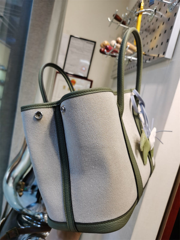 PHA - HMS Bags - 1048