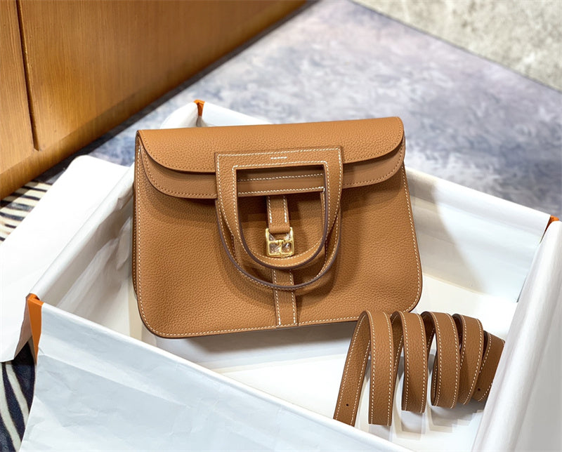 PHA - HMS Bags - 067