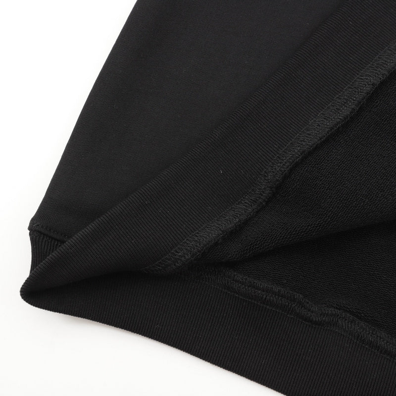 Balenciaga clothes Clothes - 148