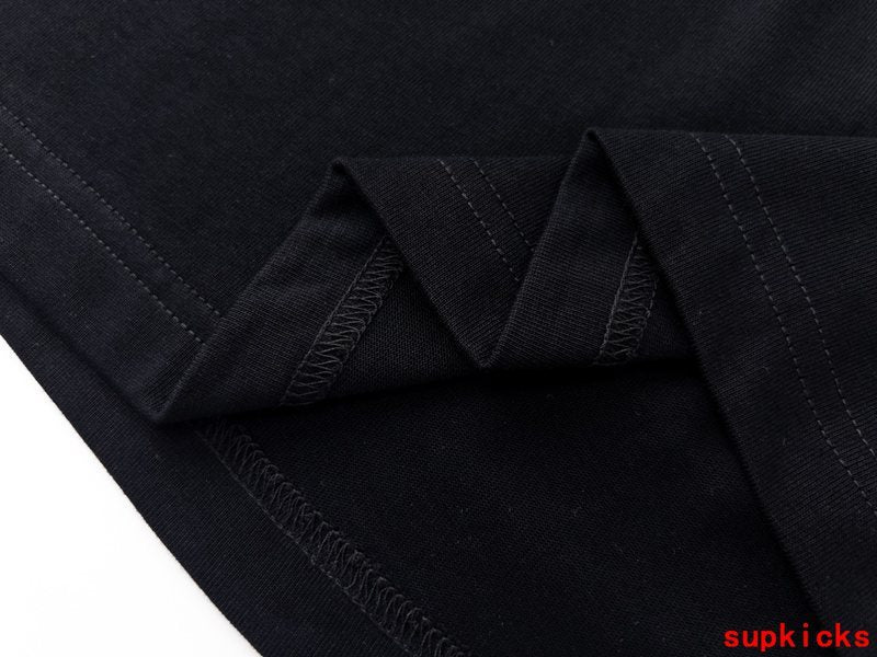 Moncler Luxury Cloth
