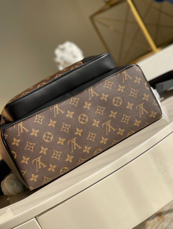 Chloe’s Picks - LOV Bags - 2128