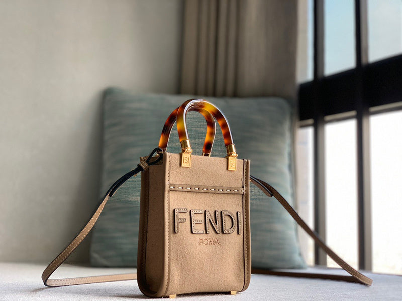 PHA - PHAE Bags - 393