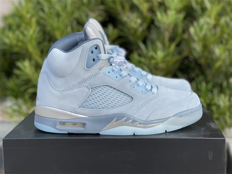 Nike Luxury Shoes