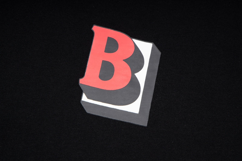 Burberry T-Shirts - 334