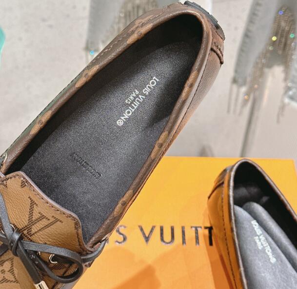 Chloe’s Picks - LOV Women Shoes - 204