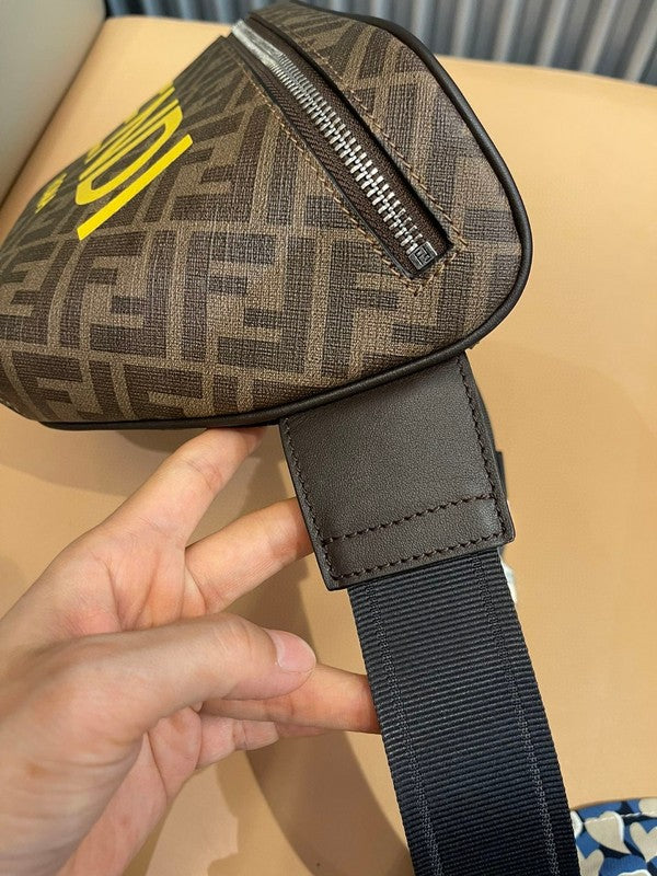PHA - PHAE Bags - 019