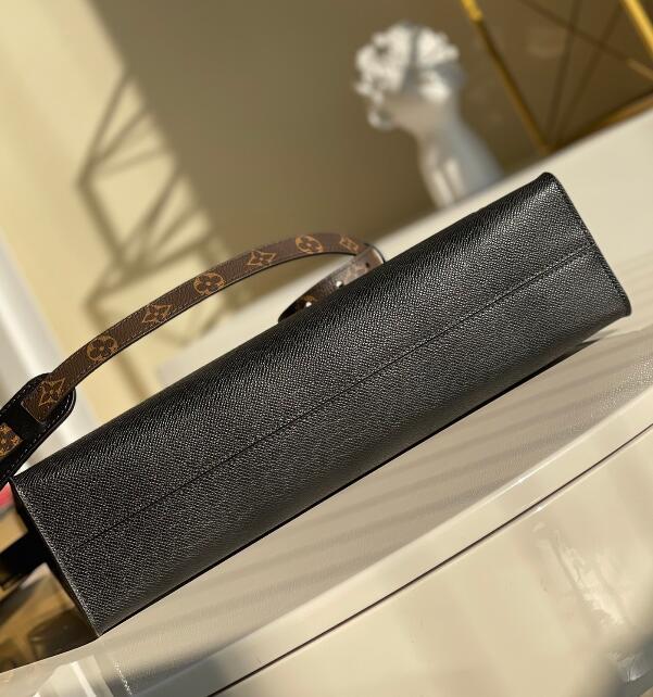 Chloe’s Picks - LOV Bags - 2558