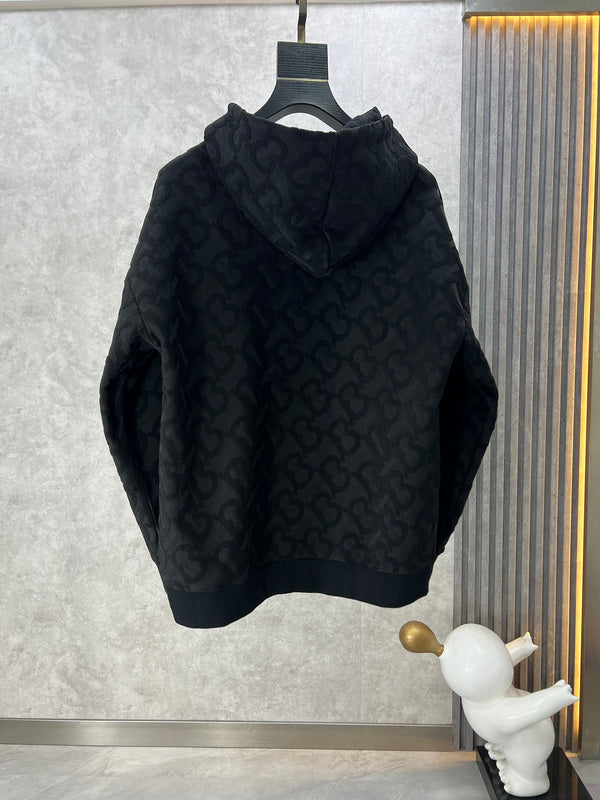 Burberry Luxury Clothes