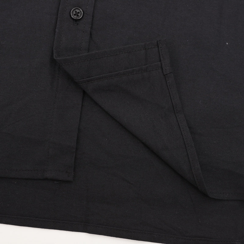Burberry Luxury Clothes