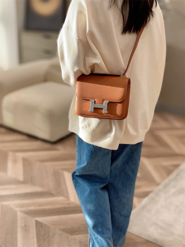 PHA - HMS Bags - 042