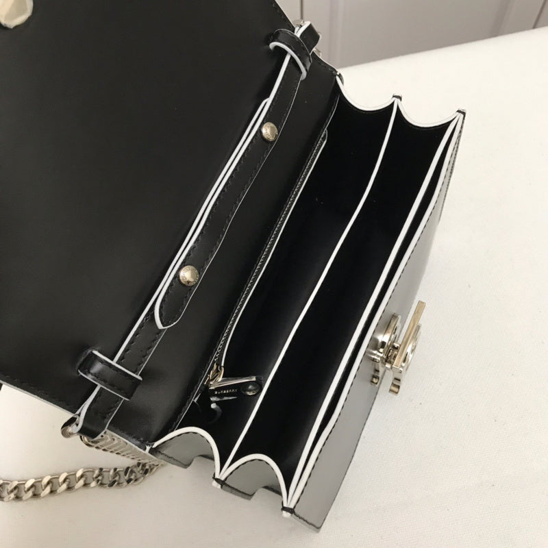 BBR Bags - ENT - 518