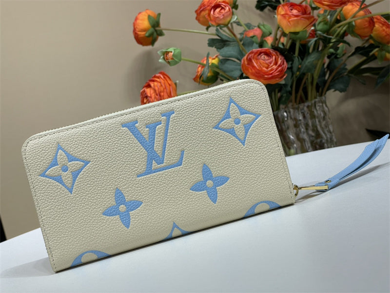 PHA - LOV Bags - 052