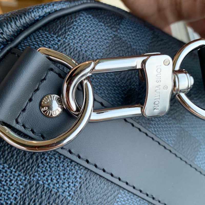 I W Fashion Lu-Vi bags - 17849
