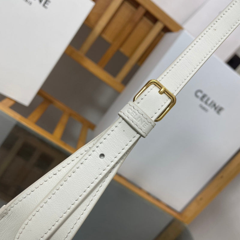 PHA - COL Bags - 084
