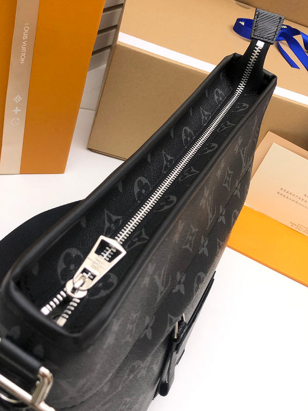 I W Fashion Lu-Vi bags - 17648