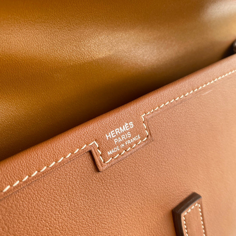 PHA - HMS Bags - 2239