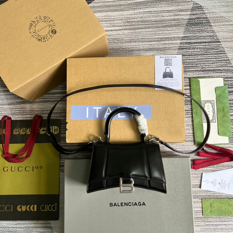 PHA - GUKI Bags - 1172