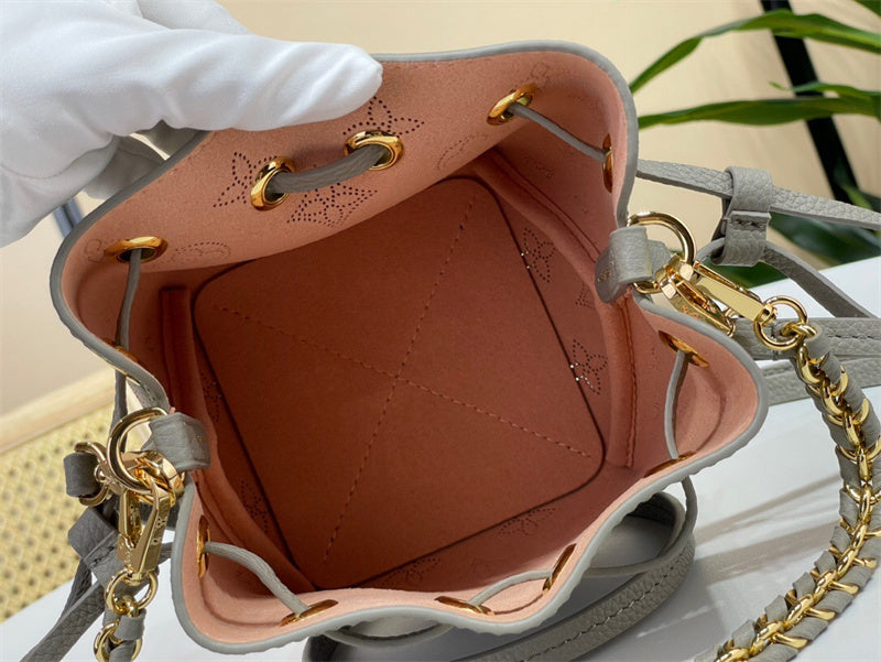 PHA - LOV Bags - 451