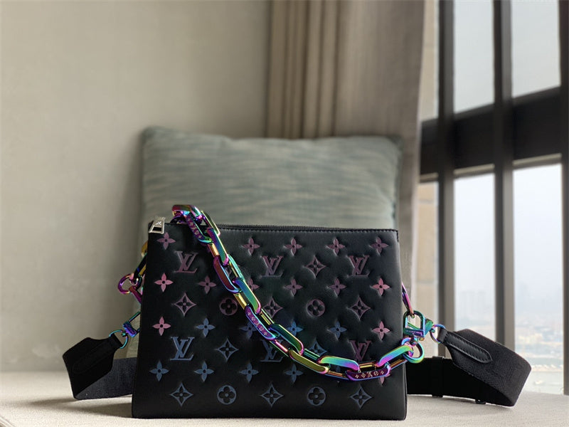 PHA - LOV Bags - 208