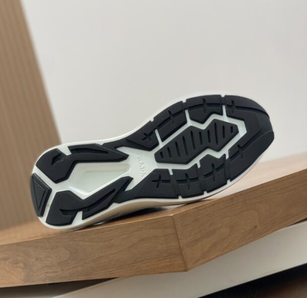 Chloe’s Picks - PD Men Shoes - 032