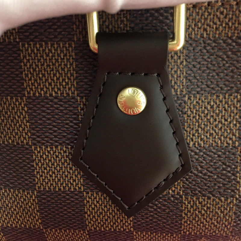 LOV2 Bags - Luxurious Bags  377
