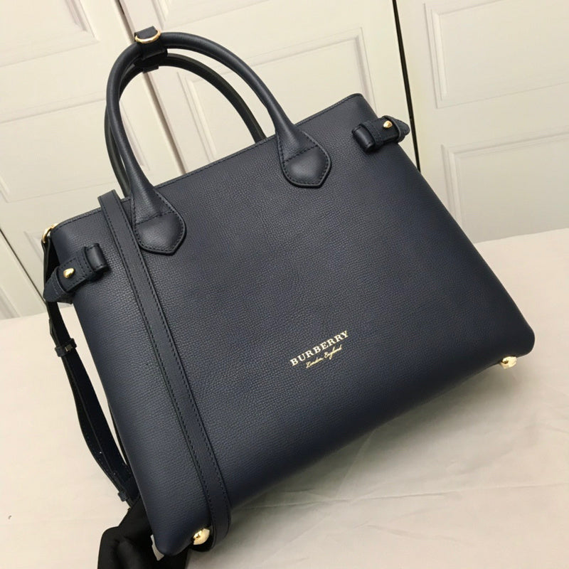 BBR Bags - ENT - 561