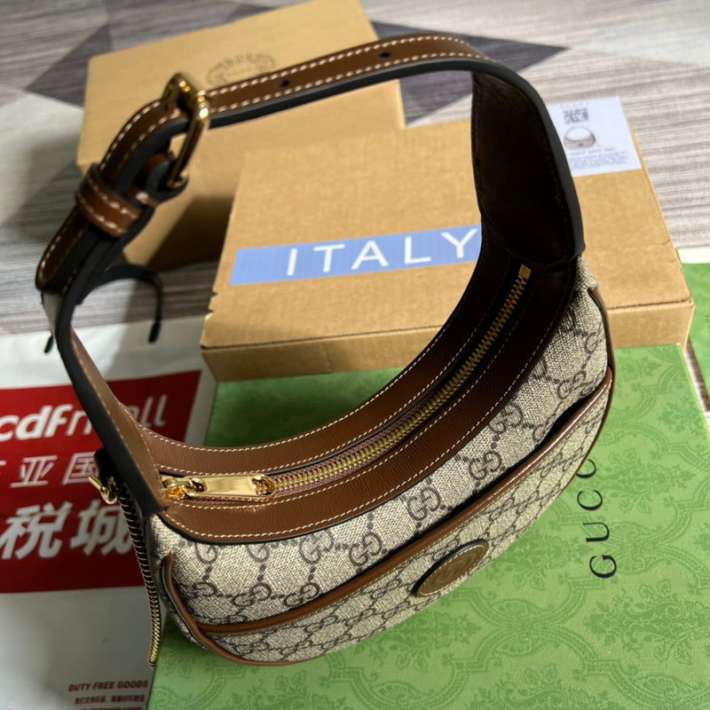 PHA - GUKI Bags - 906