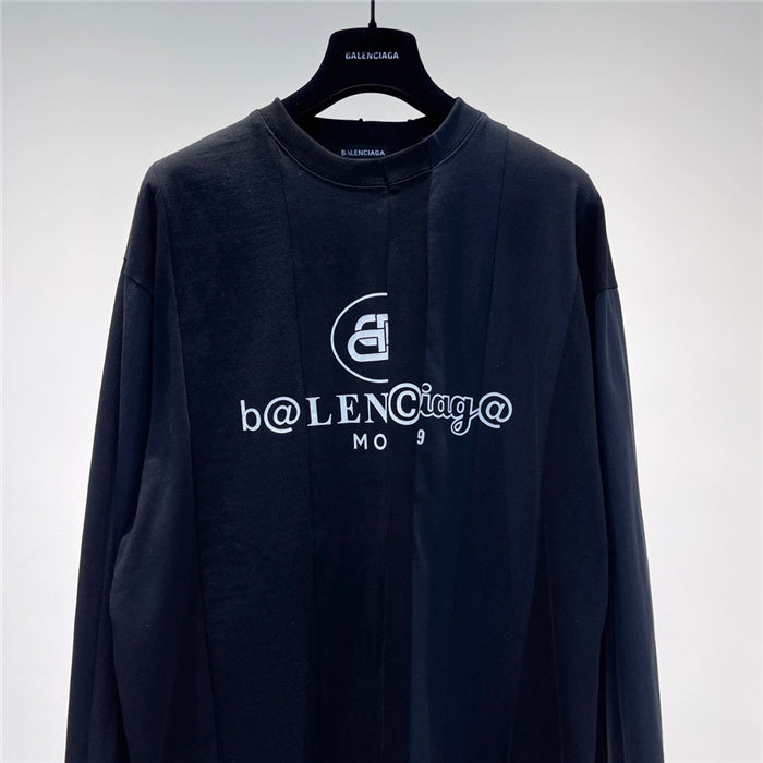 Balenciaga clothes Clothes - 538