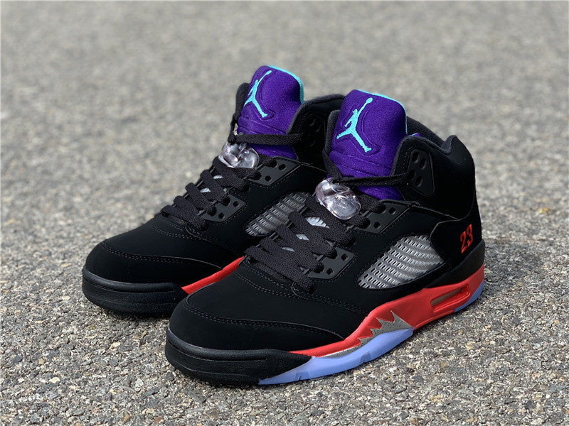Nike Luxury Shoes