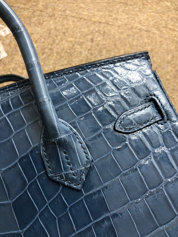 PHA - HMS Bags - 1616