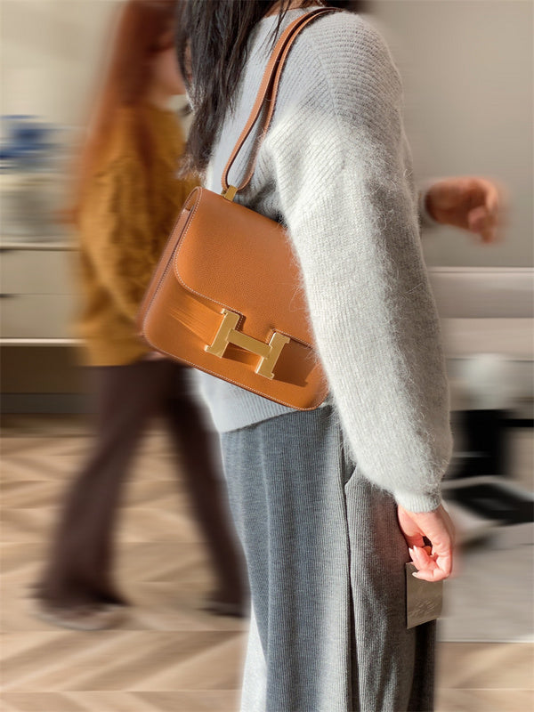 PHA - HMS Bags - 042