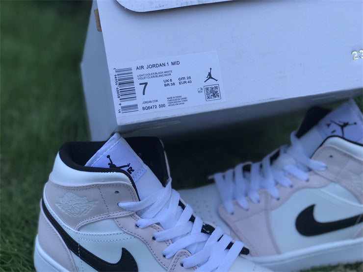 Nike Luxury Shoes