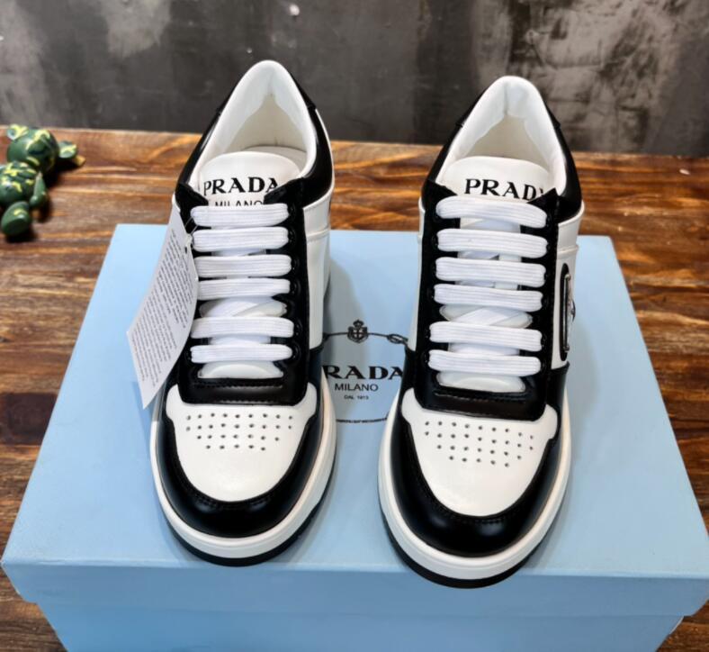 Chloe’s Picks - PD Women Shoes - 296