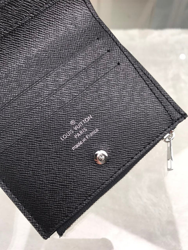 I W Fashion Lu-Vi bags - 17451