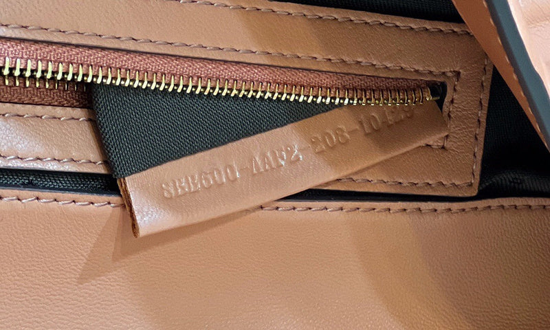 PHA - PHAE Bags - 337