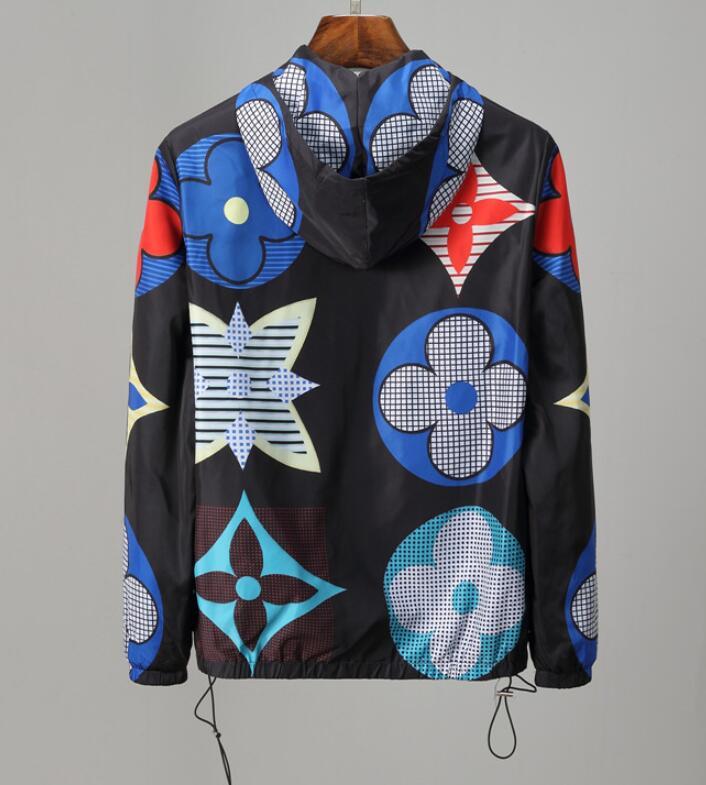Chloe’s Picks - LOV Clothes - 189