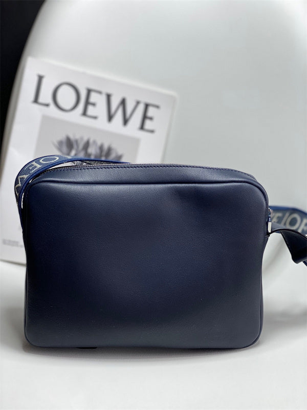 PHA - LWO Bags - 104