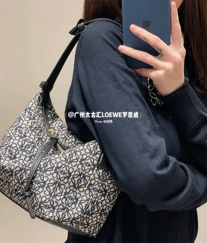 PHA - LWO Bags - 013
