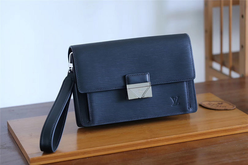 I W Fashion Lu-Vi bags - 11099