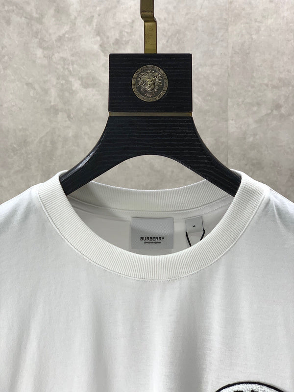 Burberry T-Shirts - 314